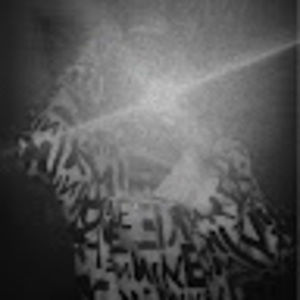 Meet your Posher, María